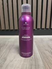 Image of Alterna Caviar Anti-Aging Clinical Densifying Foam Conditioner for Thinning Hair