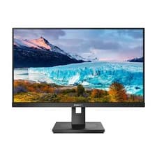 Image of Philips Monitor 27inch Quad HD 75Hz IPS 275S1AE/00