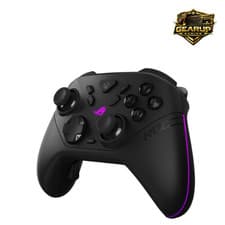 Image of ASUS ROG Raikiri II XBox WL Black Bluetooth/RF/USB Gamepad Analogue PC Xbox One