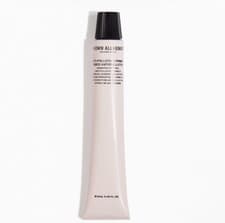 Image of Grown Alchemist Anti-Pollution Primer Travel Size 12ml