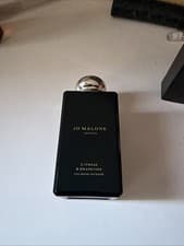Image of Jo Malone London Cypress Grapevine Intense Cologne Spray, Unisex, 100ml