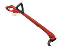 Image of Einhell GC-CT 18/24 Li P-Solo Power-X-Change Lawn Trimmer 18V Bare Unit EINGCCT