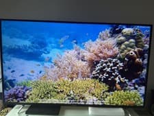 Image of Sharp 65BL5KA 65” 4K LED Smart TV