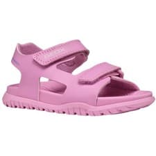 Image of Geox Girls fusbetto Sandals FS11687
