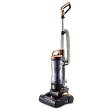 Image of Tower T108000BLGPET RXP30PET Bagless Upright Vacuum Cleaner, Rose Gold