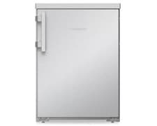 Image of Liebherr RSDCI1620 60cm 141L Under Counter Stainless Steel Larder Fridge
