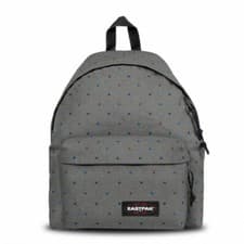 Image of 100% Authentic, Eastpak Padded Pak'R 24L, School Bag/Backpack (30 Year Warranty)