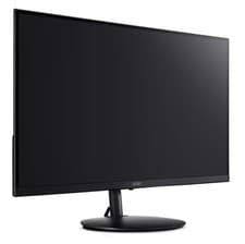 Image of Acer 27 Inch Monitor 144Hz 4ms Full HD 1080p IPS HDMI VGA SH27FX