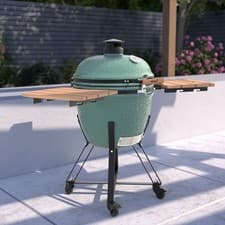 Image of ottimo Searsmith 24" Kamado BBQ