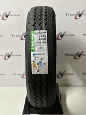 Image of 195 75 R16C GRENLANDER L-MAX 9 107/105R COMMERICAL BRAND NEW BUDGET TYRE