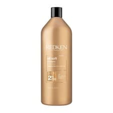 Image of Redken All Soft Shampoo 1000ml