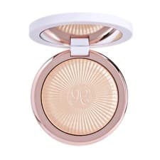 Image of Anastasia Beverly Hills Glow Seeker Highlighter 11g, Sun Idol