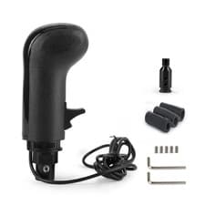 Image of Sim Gear Shift Knob USB for ETS2&ATS Euro Truck High Low Gear Simulator Games fo
