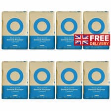 Image of Blue Circle General Purpose Cement 25kg Ready Mix Multipurpose Trade Grade | UK