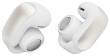 Image of Bose Wireless Headphones Ultra Open Wireless Bluetooth Earbuds Diamond