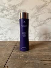 Image of Alterna Caviar replenishing moisture shampoo
