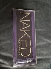 Image of Urban Decay The Original Naked Palette Unopened