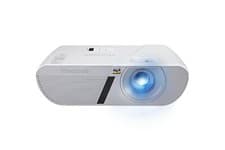 Image of VIEWSONIC PROJECTOR PJD5555LW WXGA 3100 lumens white