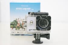 Image of Camera Kitvision Escape Action Waterproof HD5