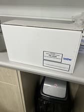 Image of Brother TN3520 Black Toner Cartridge re manufactured
