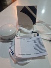 Image of Eschenbach Magnifier mobilent LED 4x 152094