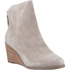 Image of TOMS Casey Leather Women's Natural Boots New