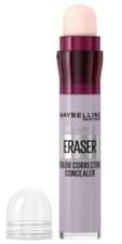 Image of MAYBELLINE Eraser Eye Concealer 6.8g Instant Anti Age CHOOSE SHADE SEALED