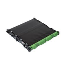 Image of Brother BU-330CL printer/scanner spare part Belt Laser/LED printer