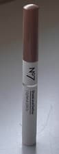 Image of No7 SHADE AND DEFINE EYE SHADOW LINER CRAYON - GOLDEN COPPER - NEW FREEPOST UK