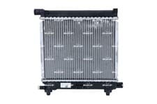 Image of NRF Engine Coolant Radiator - 507662