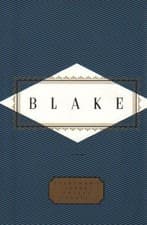 Image of Poems by William Blake (Hardcover, 1994)