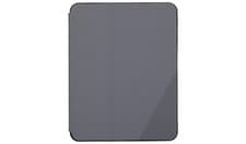 Image of Targus Click-In Case for iPad 2025 11in/2022 10.9in - Black NEW