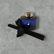 Image of Jo Malone Diffuser Lavender & Moonflower