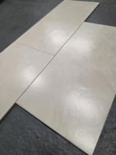 Image of Wall Tiles RAK Tiles 600x300 ceramic