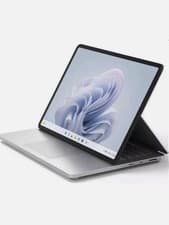 Image of Microsoft Surface Laptop Studio 2 I7, 32GB RAM, 1TB SSD. RTX4050