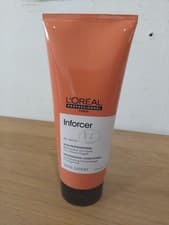 Image of L'Oréal Inforcer Professional Conditioner