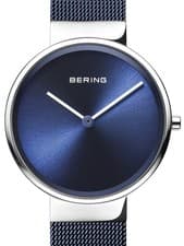 Image of Bering 14531-307 Classic Ladies Watch 31mm 5 ATM