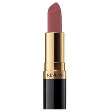 Image of Revlon Super Lustrous Creamy Lipstick Moisturized Feel 4.2gm 1 Pack Free Ship