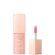 Image of NARS Afterglow Liquid Blush BRAND New 7ml CHOOSE COLOR