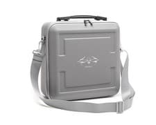 Image of Storage Bag For DJI AIR 3 Drone Accessories Carrying Case Handbag (RC2/RC-N2) FS