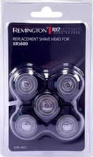 Image of Genuine Remington SPR-RX7 Rotary RX7 ULTIMATE Head for the XR1600 Balder Shaver