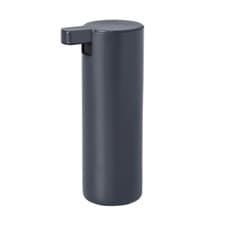 Image of Blomus Modo Soap Dispenser Magnet Titanium Coated 6Oz - 66359