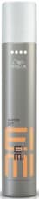 Image of Wella Eimi Super Set 500ml Extra Strong Finishing Spray