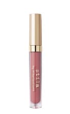 Image of Stila Stay All Day liquid lipstick - Promessa 3ml - Brand New In Box