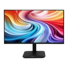 Image of 24" Acer KB242Y P0 Monitor, VA, 1920 x 1080, 144Hz, AMD FreeSync, 1ms, HDMI 1.4