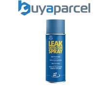 Image of Arctic Hayes PH020 Gas Leak Spray 400ml ARCPH020