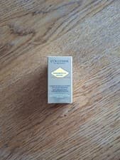 Image of L'Occitane Immortelle Divine Eye & Lip Contour Cream 15ml New In Unopened Box