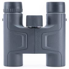 Image of Vanguard Vesta 8X25 Waterproof Binoculars Travel Outdoor Hiking V245157