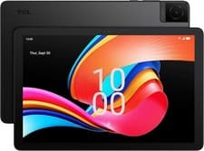 Image of TCL Tab 10L (Gen 2) 10.1 Wi-Fi - Tablet - Space Black - 32GB 3GB RAM - New