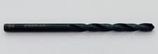 Image of 4.40mm Jobber Drill by Sherwood. HSS.